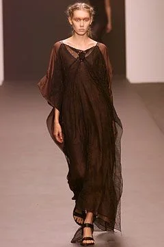 Look 49